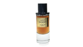 Zarah Oud Desert EDP Unisex Perfume 80ml